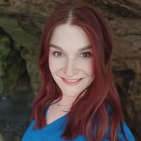 Tereza Štěpánová