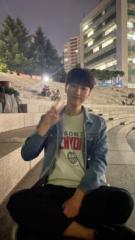 Junwoo Yeom