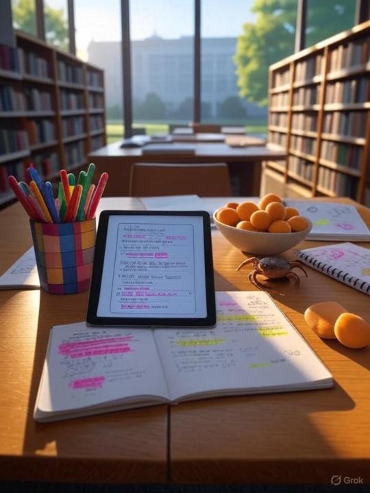 Egemen Süleymanoğlu