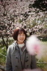 Fanny Chou