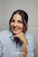 Maryulis Garcia