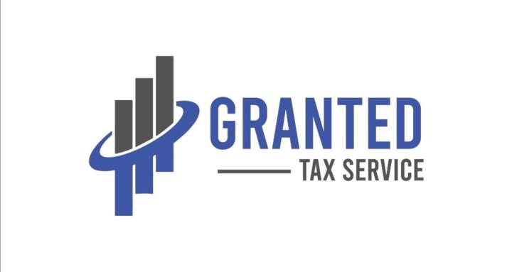 Granted Tax Knowlege