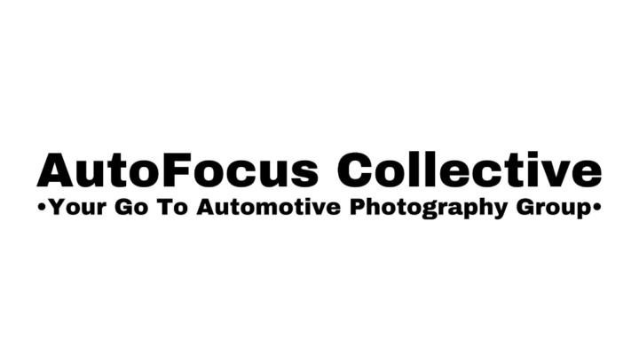 AutoFocus Collective