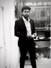 Muhammad Nayeem
