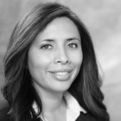 Angelica Jimenez