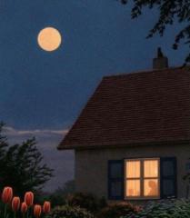 Hossamaldeen Masmali