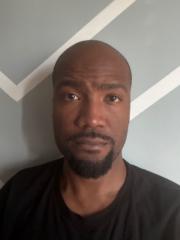 Elijah Lewis