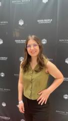 Janina Reitner