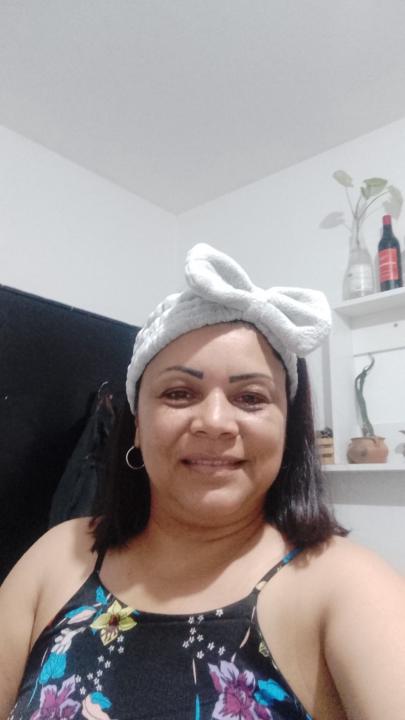 Carlina Macuare