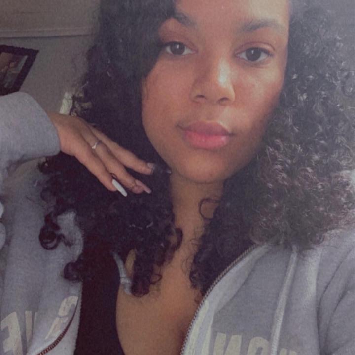 LaNiecia Weatherspoon