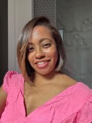 Lessa Davis