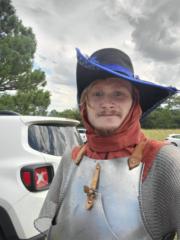 Francesco Bruno-Bossio