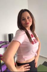 Pam Acosta