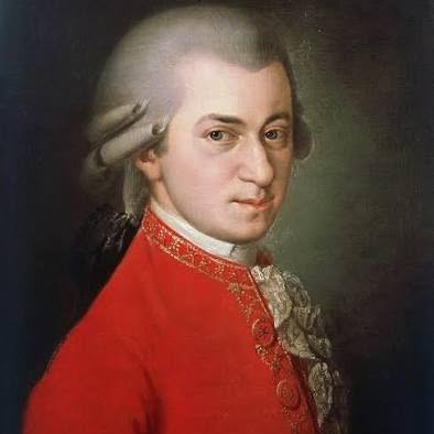 Srđan Popović