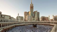 Abdifatah Ahmed