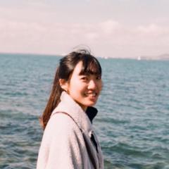 Ching Yun Lu