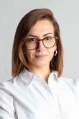 Iwana Dzoic