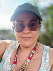 Yesica Muñoz gomez