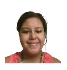 Miranda Casiano
