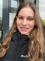 Liv Teichert