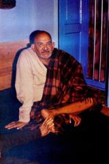 Sohit Panghal