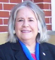 Gayle Keiser