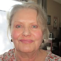 Shirley Langton