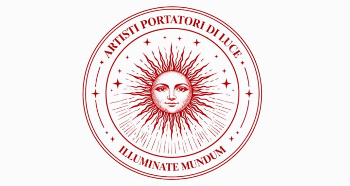 Artisti Portatori di Luce
