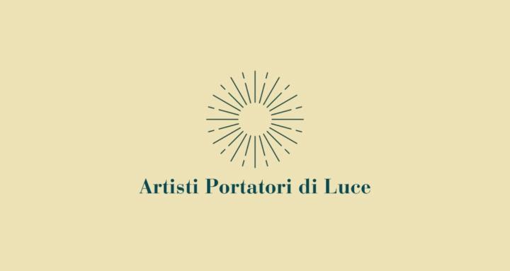 Artisti Portatori di Luce