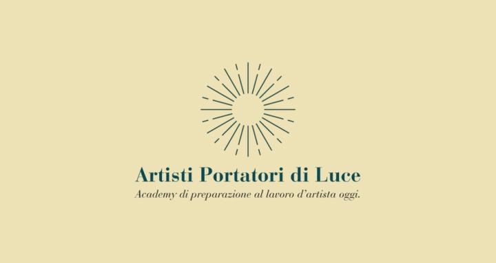 Artisti Portatori di Luce