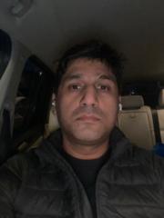 Asad Raza