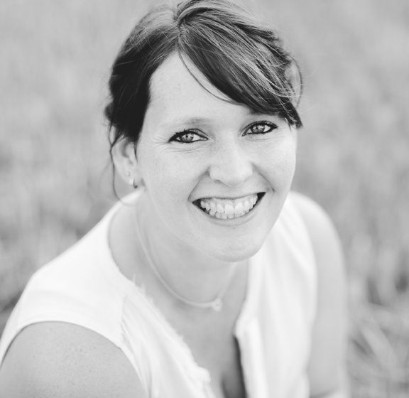 Patricia Hummen