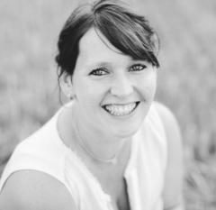 Patricia Hummen