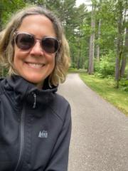 Laura Konopacki