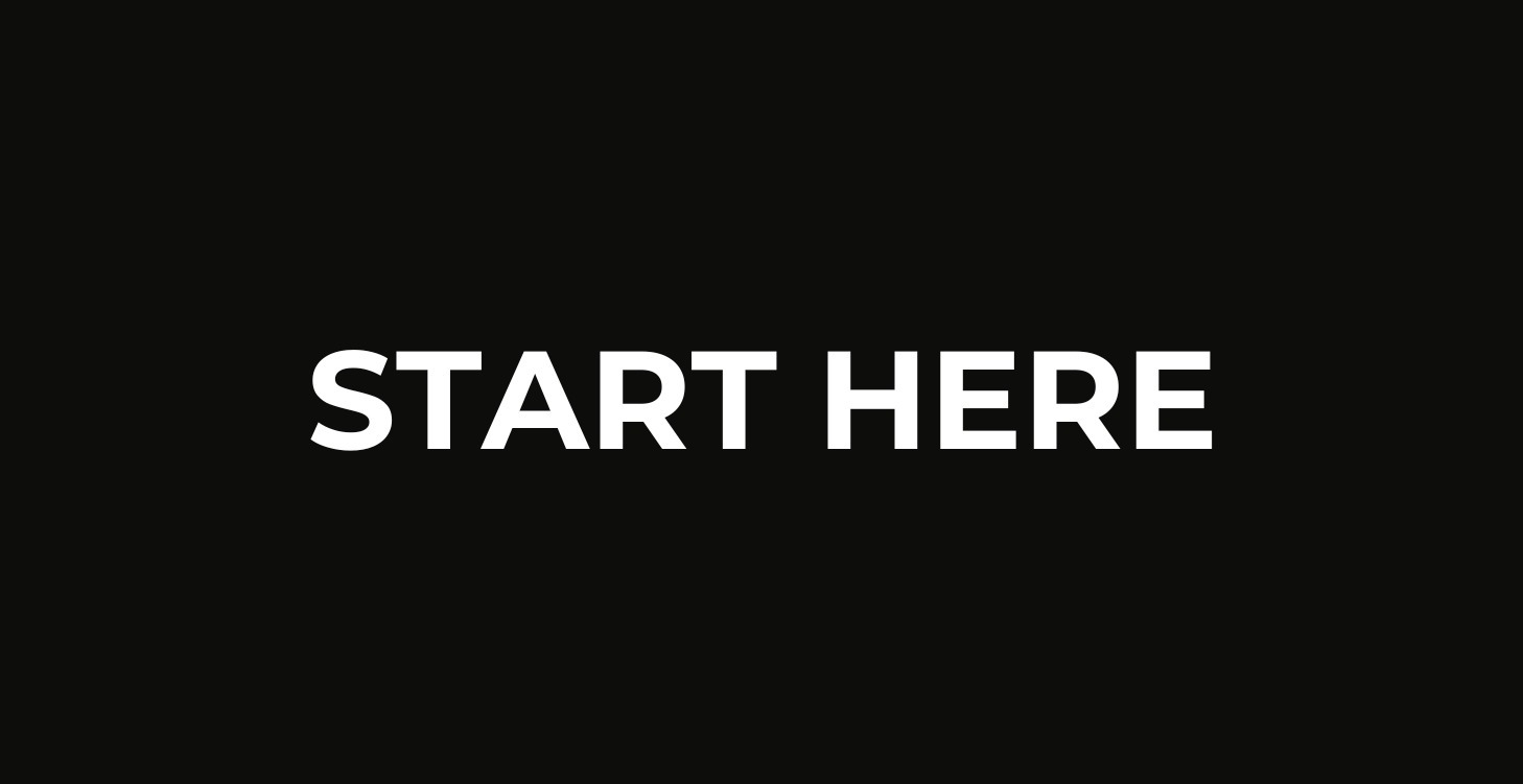 Welcome to Homebase Africa