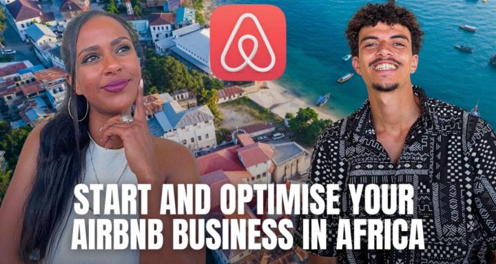 Start with Homebase Africa