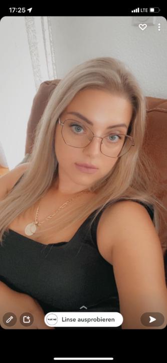 Sladana Marinkovic