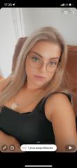 Sladana Marinkovic