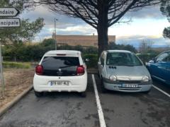 Matthieu Marie-Louise