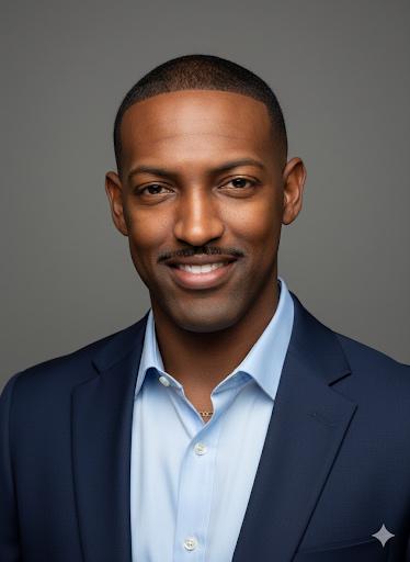 Rodney Felder III