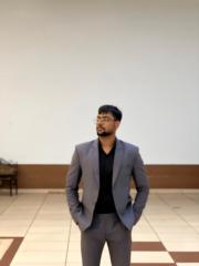 Yashwant Singh