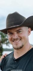 Austin Johnson