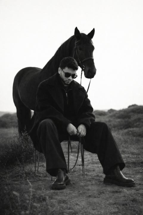 Mohamed Elnagar