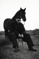Mohamed Elnagar