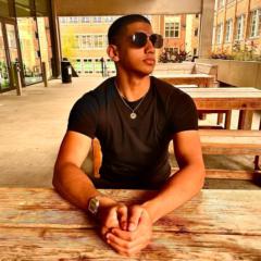 BreakFreeWith Raihan