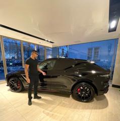 BreakFreeWith Raihan