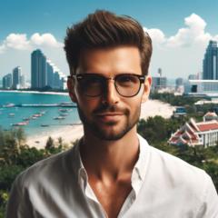 Anton Shakh