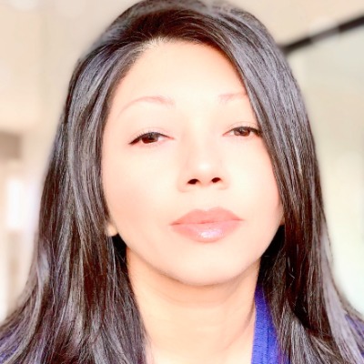Shusmita Ferdi