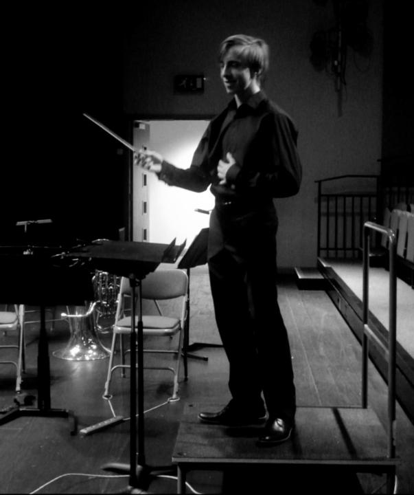 Joseph Wells