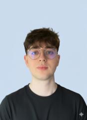 Javier Herreros Rodríguez